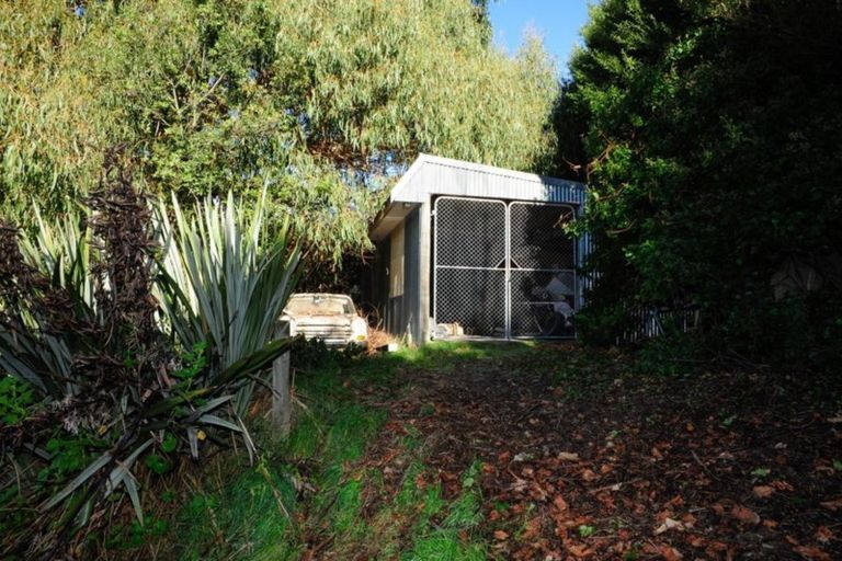 Photo of property in 16 Main Road, Governors Bay, Lyttelton, 8971