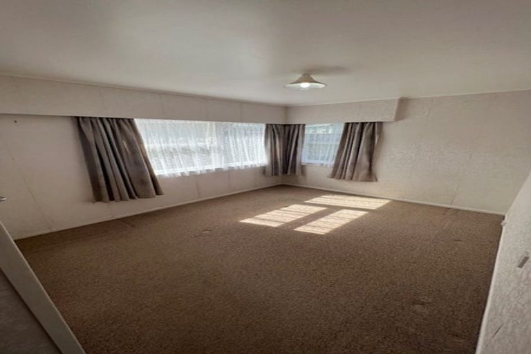 Photo of property in 634 Queen Street East, Levin, 5510