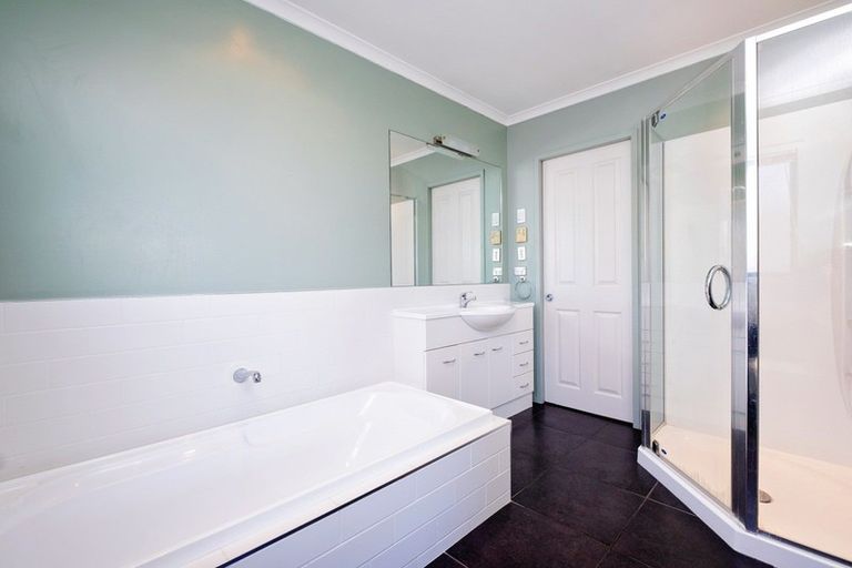 Photo of property in 506a Kennedy Road, Greenmeadows, Napier, 4112