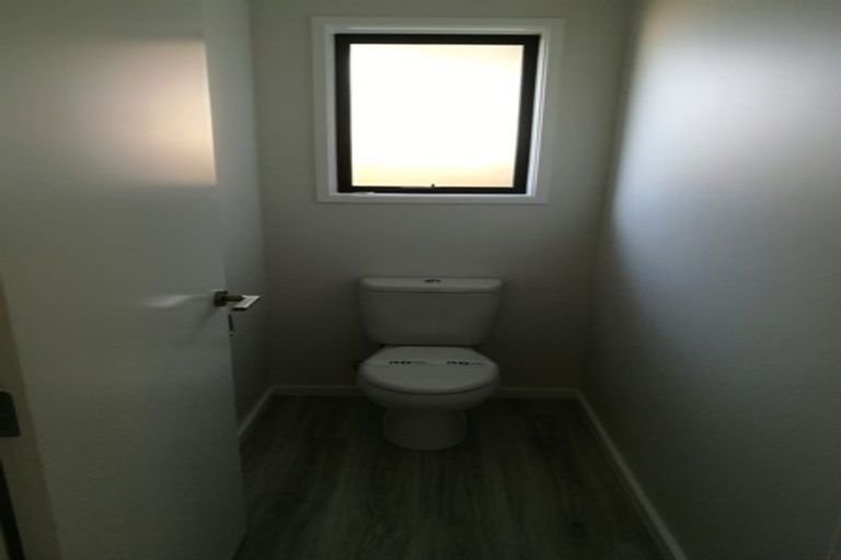 Photo of property in 20 Tamapahore Boulevard, Papamoa Beach, Papamoa, 3118