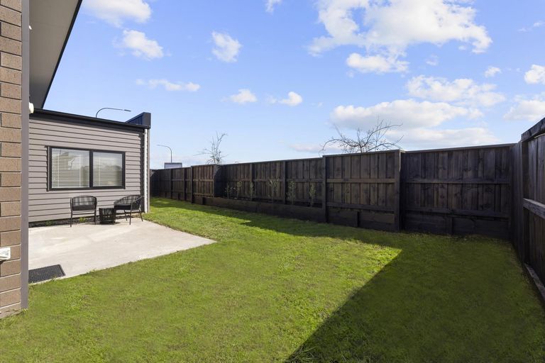 Photo of property in 1/30 Borman Road, Huntington, Hamilton, 3281