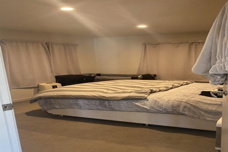 Photo of property in 181 Onepu Road, Lyall Bay, Wellington, 6022