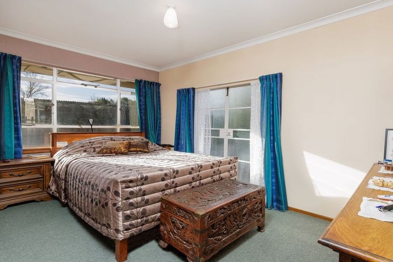 Photo of property in 2 Mill Road, Waimate, 7924