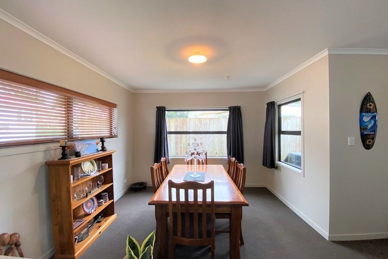 Photo of property in 5 Denmark Street, Dannevirke, 4930