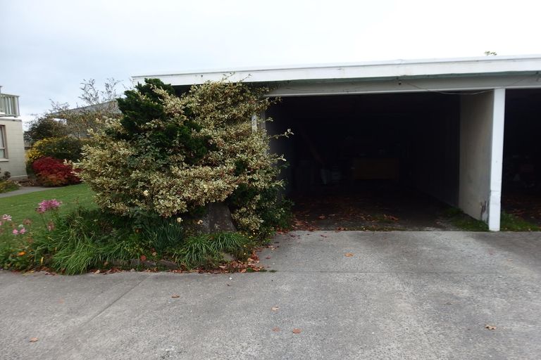 Photo of property in 38 Maltby Avenue, West End, Timaru, 7910