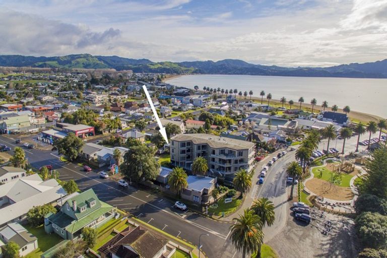 Photo of property in 1/8e The Esplanade, Whitianga, 3510