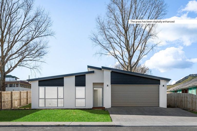 Photo of property in 34 Sunline Crescent, Paeroa, 3600