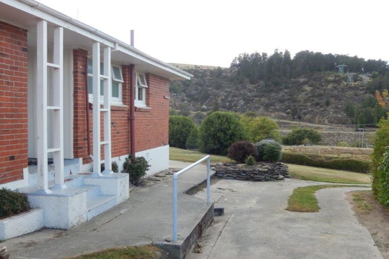 Photo of property in 26 Tamblyn Drive, Lake Roxburgh Village, Roxburgh, 9571