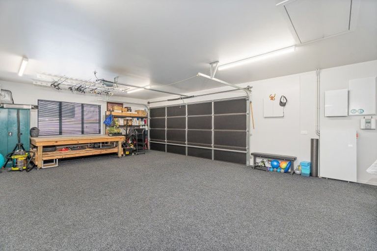 Photo of property in 43 Discovery Drive, Wharekaho, Whitianga, 3510