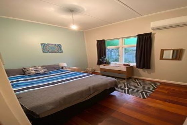 Photo of property in 16 Argyle Street, Hamilton East, Hamilton, 3216