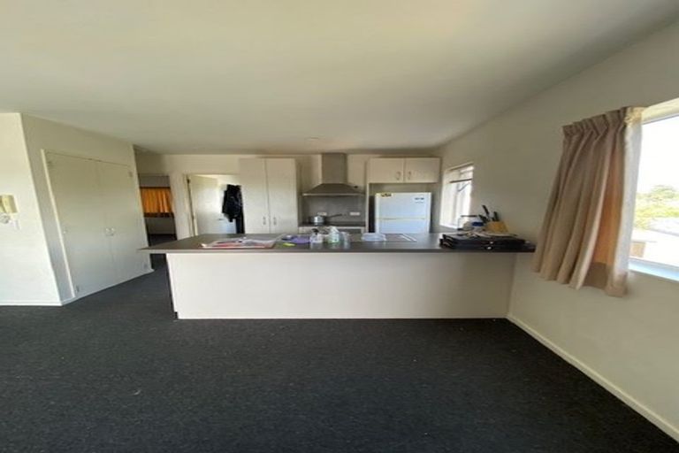 Photo of property in 3/57 Charles Street, Waltham, Christchurch, 8011