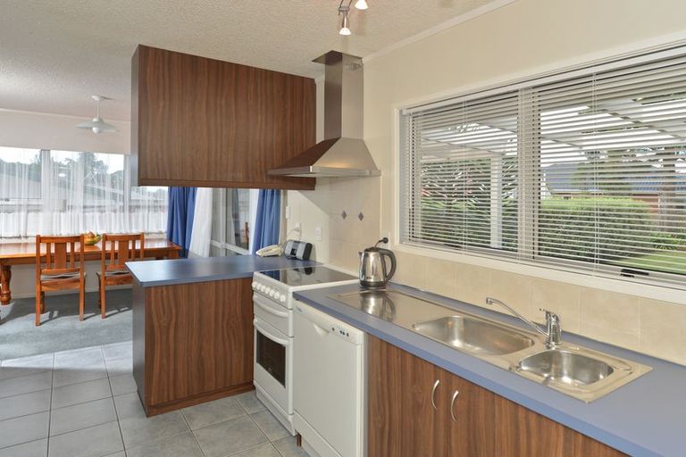 Photo of property in 21 Te Puia Street, Te Kamo, Whangarei, 0112