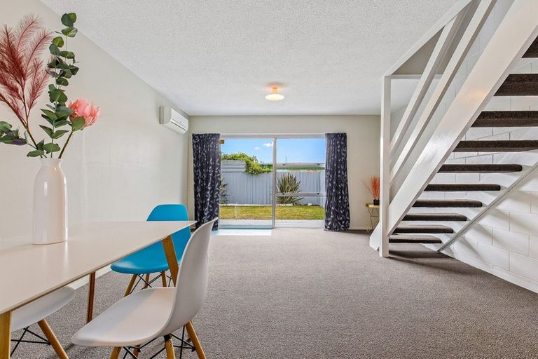 Photo of property in 4/30 Epsom Road, Sockburn, Christchurch, 8042