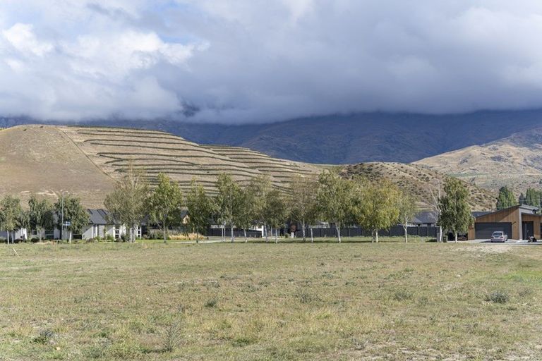 Photo of property in 5c Wakefield Lane, Mount Pisa, Cromwell, 9383