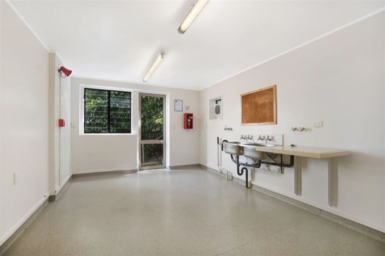 Photo of property in 1 Domain Drive, Parnell, Auckland, 1052