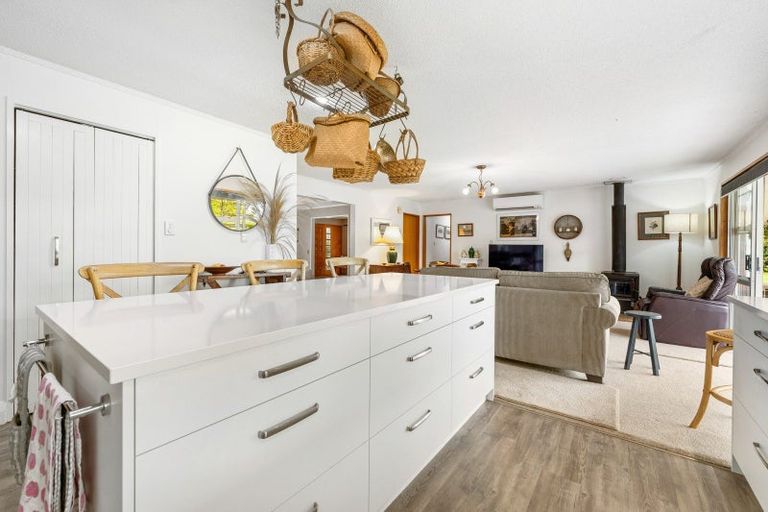 Photo of property in 245 Halcombe Road, Feilding, 4775