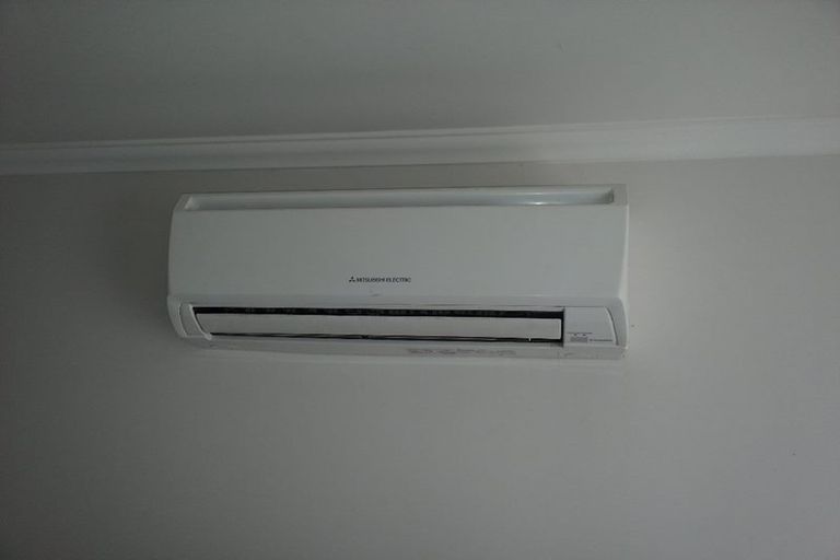 Photo of property in 109 Lothian Crescent, Strathern, Invercargill, 9812