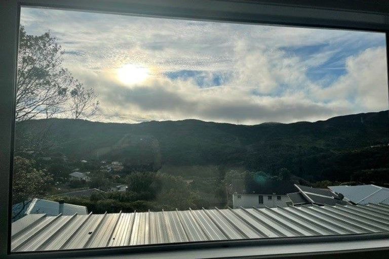 Photo of property in 82 Warwick Street, Wilton, Wellington, 6012