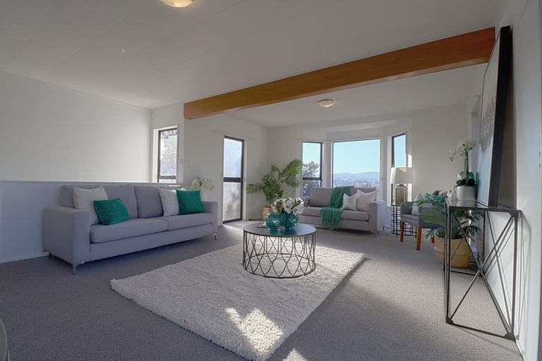 Photo of property in 12 The Yardarm, Whitby, Porirua, 5024