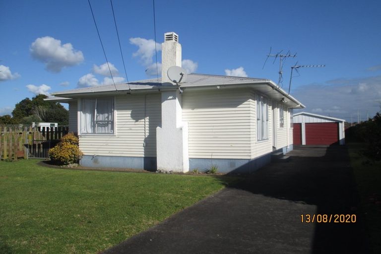 Photo of property in 44 Stonex Road, Papatoetoe, Auckland, 2025