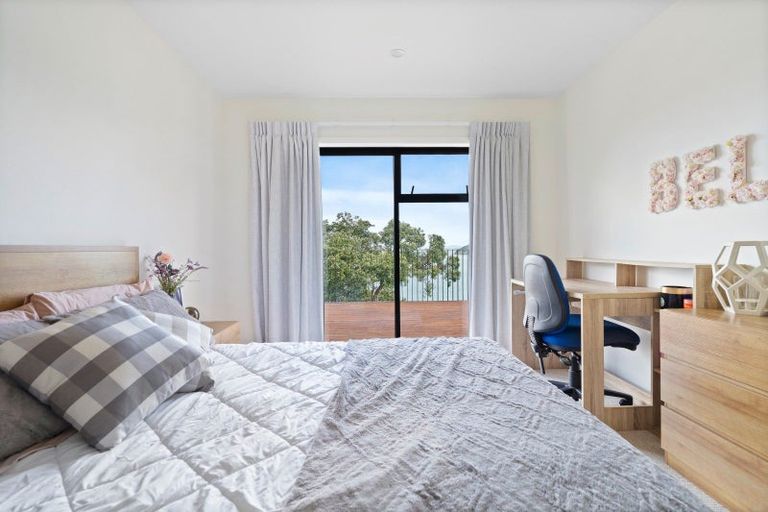 Photo of property in 932 Whangarei Heads Road, Parua Bay, Whangarei, 0174