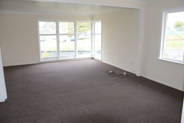 Photo of property in 22 Ivon Road, Otara, Auckland, 2023