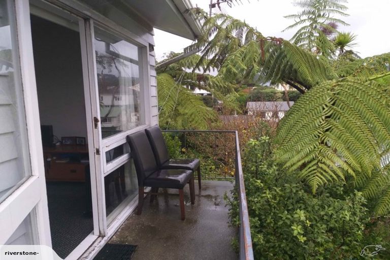 Photo of property in 12/189 Walton Road, Wilton, Wellington, 6012