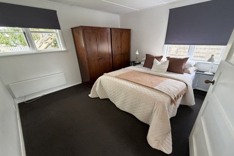 Photo of property in 7a Howden Road, Fairfield, Hamilton, 3214