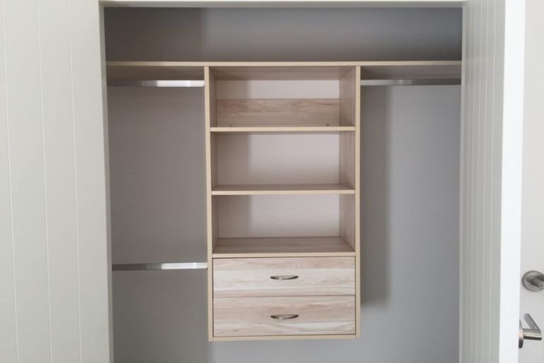 Photo of property in 14 Hangahai Road, Flat Bush, Auckland, 2019