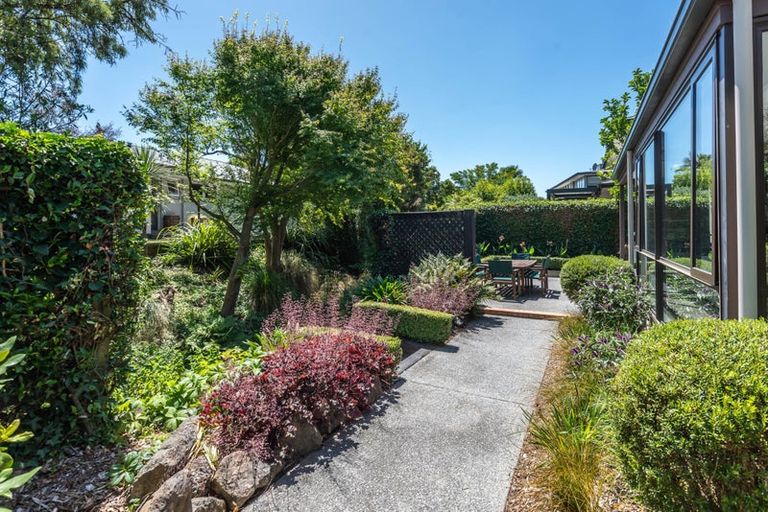 Photo of property in 33a Mcdougall Avenue, St Albans, Christchurch, 8014