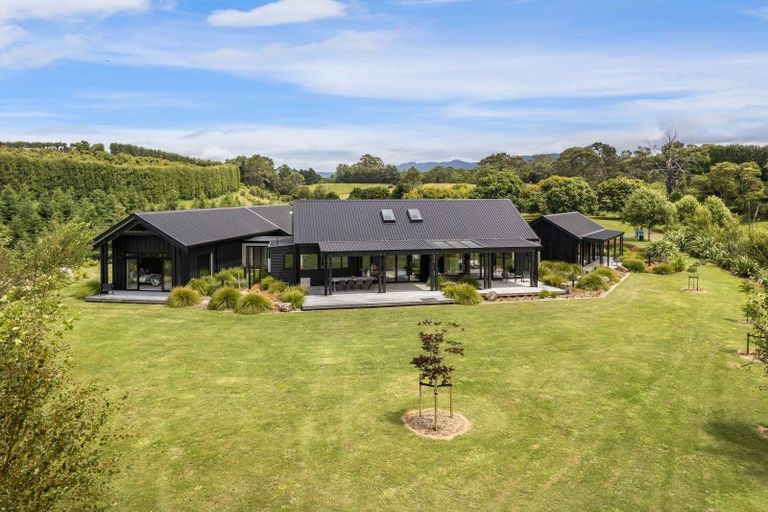Photo of property in 94b Kauri Point Road, Tahawai, 3170