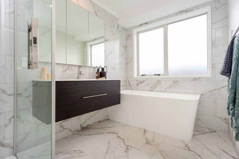 Photo of property in 19 Hinerangi Crescent, Matamata, 3400