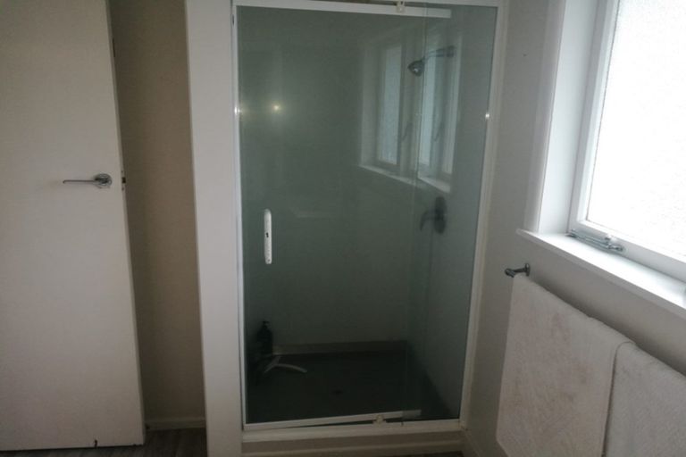 Photo of property in 37 Herbert Road, Queenwood, Hamilton, 3210