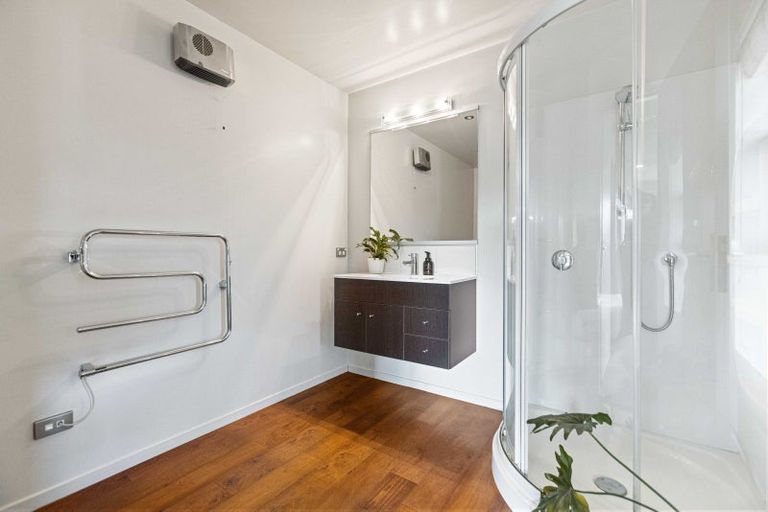 Photo of property in 44 Dale Street, Albert Town, Wanaka, 9305