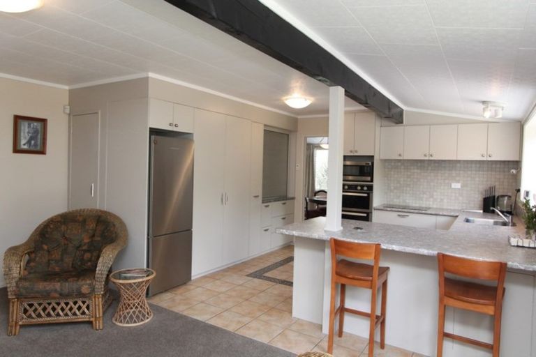 Photo of property in 88 Parawai Road, Ngongotaha, Rotorua, 3010