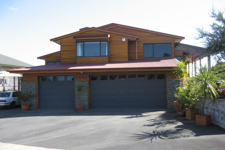 Photo of property in 90 Waiewe Street, Whakatane, 3120