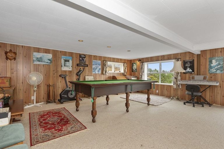 Photo of property in 20 Kakanui Avenue, Hillcrest, Hamilton, 3216