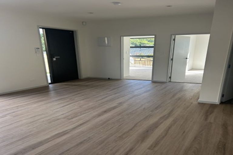 Photo of property in 26b Gulf Harbour Drive, Gulf Harbour, Whangaparaoa, 0930