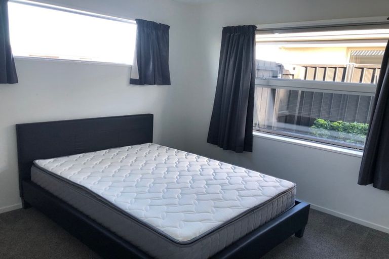 Photo of property in 15 Buckhurst Avenue, Wigram, Christchurch, 8042