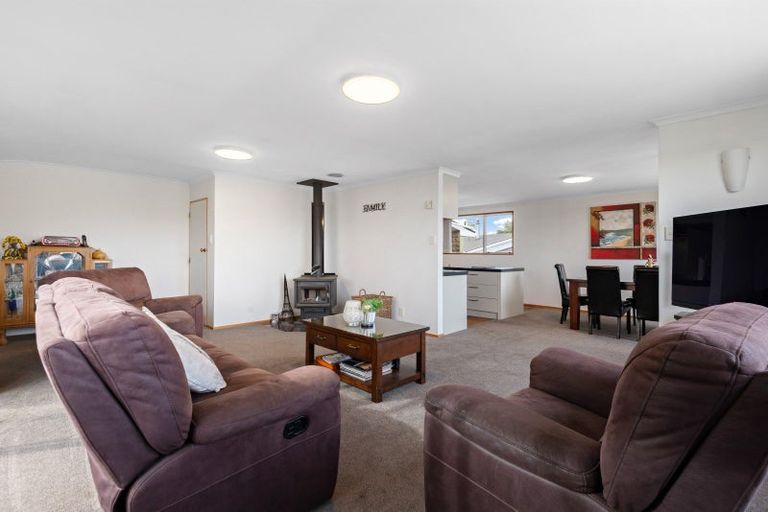 Photo of property in 5 Cedar Crescent, Mosgiel, 9024