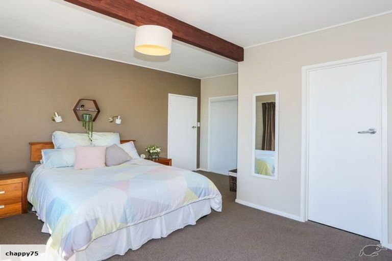 Photo of property in 10 Notre Dame Court, Pukekohe, 2120