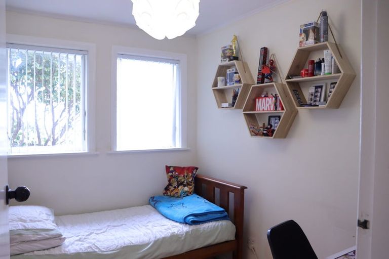 Photo of property in 63 Ahuriri Street, Strathmore Park, Wellington, 6022