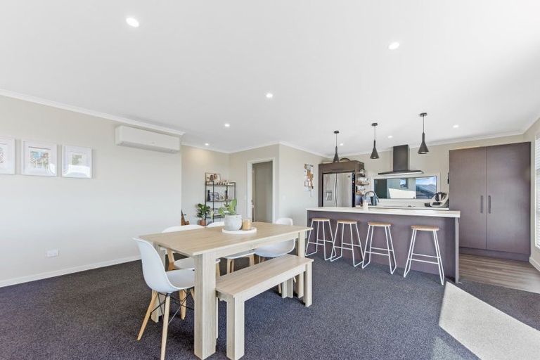 Photo of property in 22 Coppermine Crescent, Brightwater, 7022