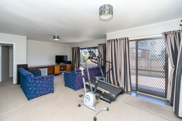 Photo of property in 93a Ohaupo Road, Melville, Hamilton, 3206