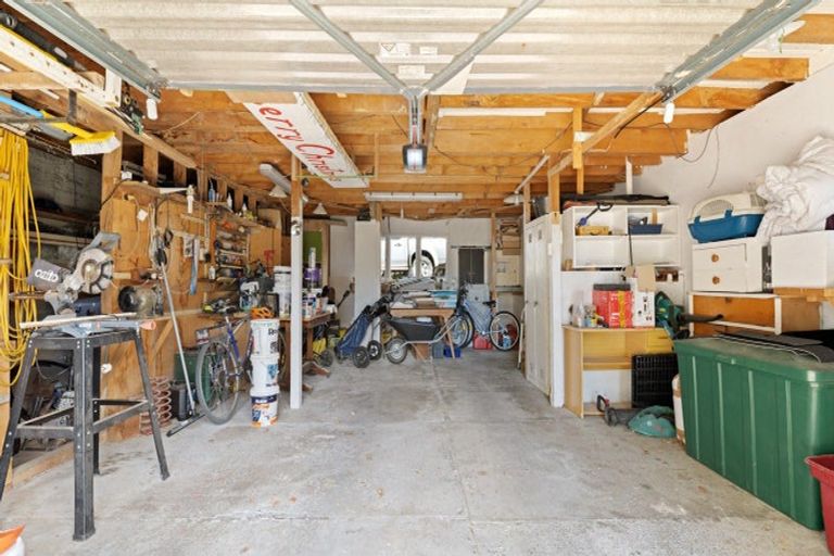 Photo of property in 20a Canterbury Street, Picton, 7220