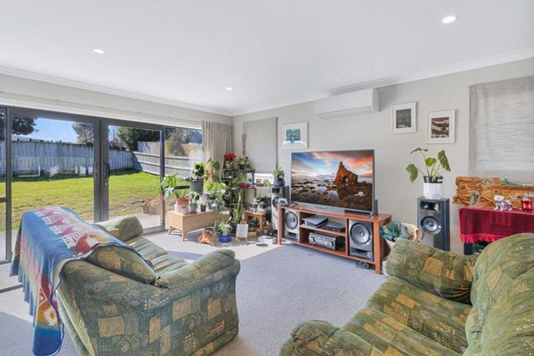 Photo of property in 25 Eccles Avenue, Te Kauwhata, 3710