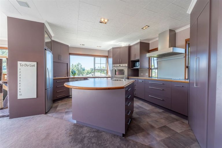 Photo of property in 78 Peel Street, Geraldine, 7930