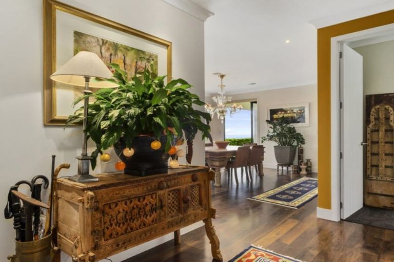 Photo of property in 167 Cape Rodney Road, Leigh, 0985