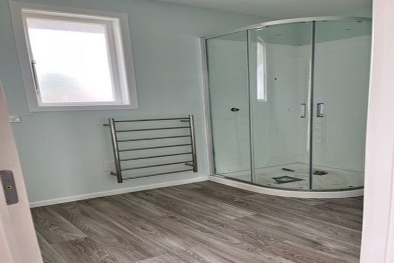 Photo of property in 81 Pooles Road, Greerton, Tauranga, 3112