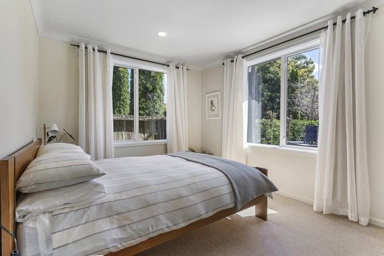 Photo of property in 63b Thirteenth Avenue, Tauranga South, Tauranga, 3112